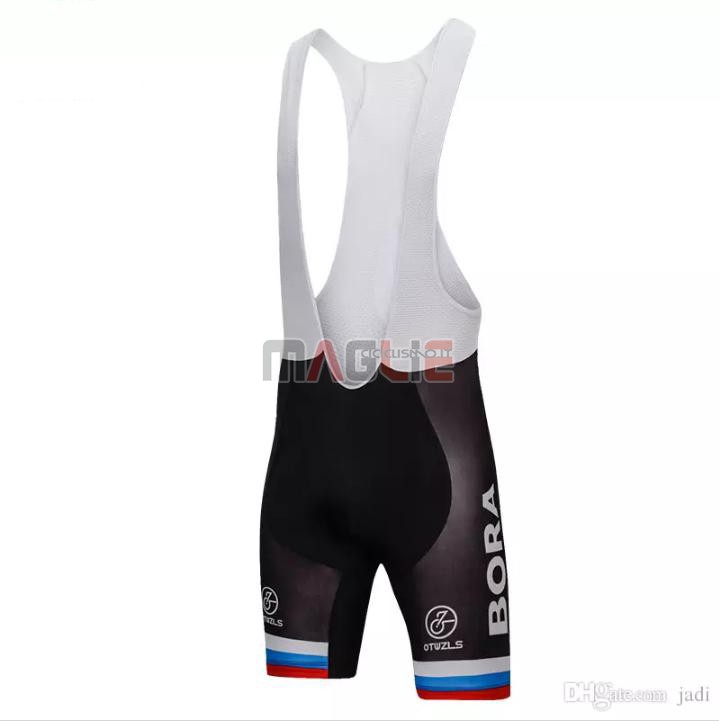 Gilet Antivento Bora Russia 2018 Bianco - Clicca l'immagine per chiudere